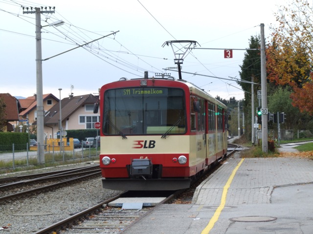 Erlebnisse einer Eisenbahnwoche Seite 78 ZusiForum